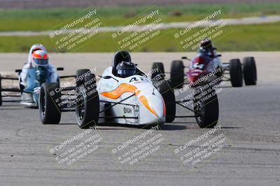 media/Mar-25-2023-CalClub SCCA (Sat) [[3ed511c8bd]]/Group 7/Qualifying/